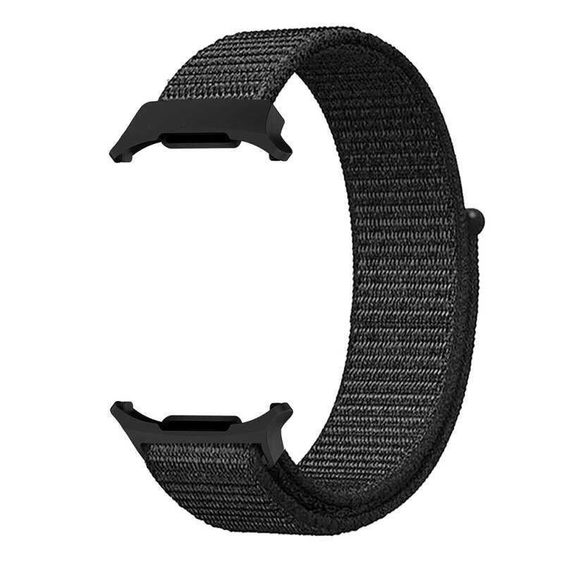 Galaxy Watch Ultra 47mm Zore KRD-03 Mesh Band - 16