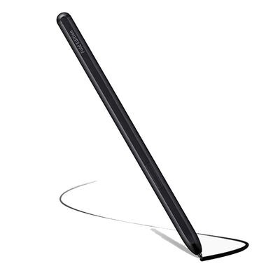 Galaxy Z Fold 3 Wiwu Dokunmatik Çizim Kalemi - 1