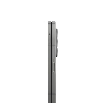Galaxy Z Fold 6 CaseWorld Ultra-Thin Serisi 0.15mm Schott Cam Temperli Ekran Koruyucu - 4