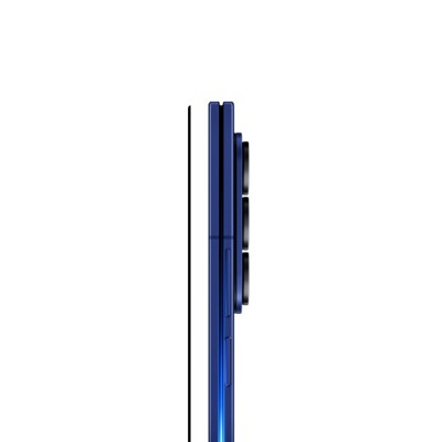 Galaxy Z Fold 7 CaseWorld Applicator Series 2.5D Eyesafe Blue Light Technology 0.33mm Tempered Glass Screen Protector + Application Tool - 5