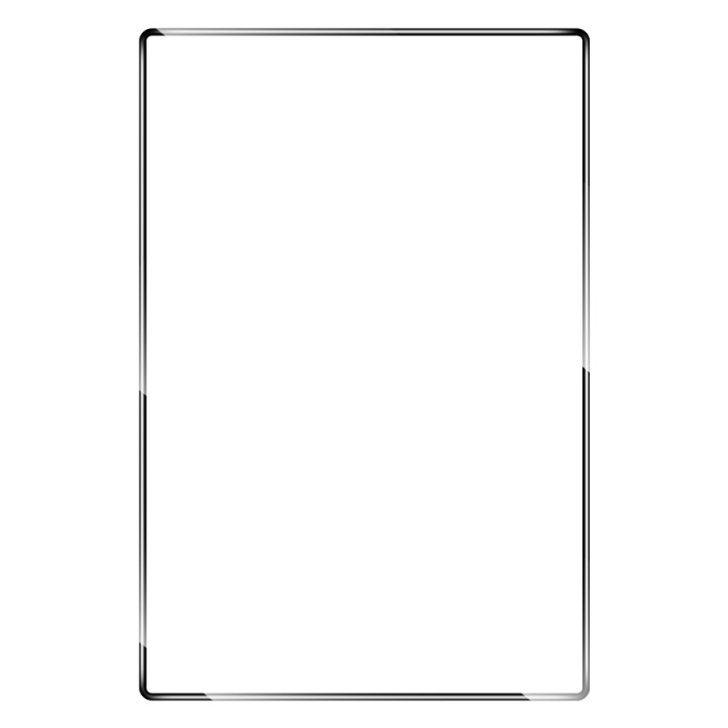 Galaxy Z Fold 8 Benks ArmorAir ArmorGrid Grand Combo Üçlü Aksesuar Seti (Ön Arka Kevlar Karbon Kapak + Ekran Koruyucu) - 13