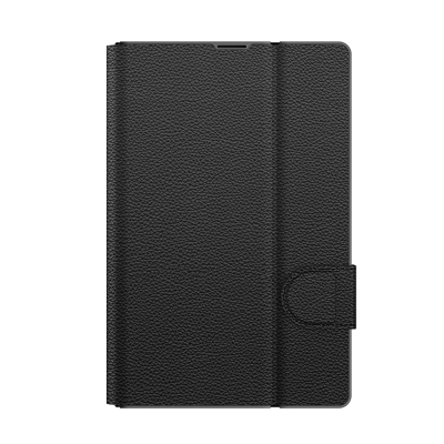 Galaxy Z Fold 8 Kılıf Karbon Fiber Tasarımlı Magnetik Tokalı Kartlıklı Zore Kıpta Zegna Kapak - GKK