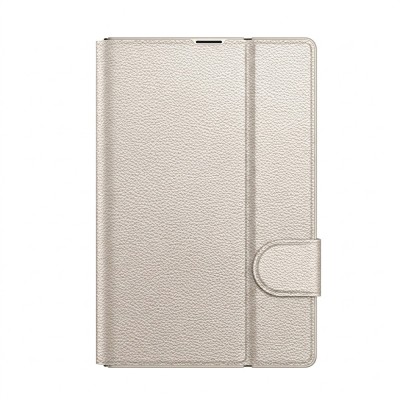 Galaxy Z Fold 8 Kılıf Karbon Fiber Tasarımlı Magnetik Tokalı Kartlıklı Zore Kıpta Zegna Kapak - 2