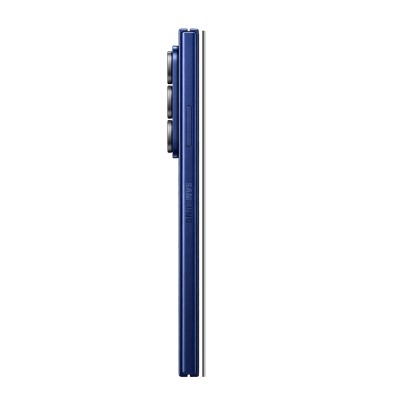 Galaxy Z Fold 8 Mohseven Internal Film Pet İç Ekran Koruyucu - 5