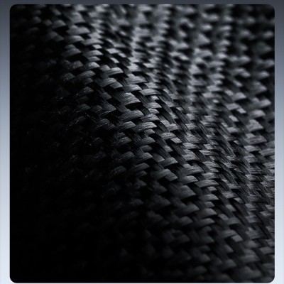 Galaxy Z Fold 8 Ultra Benks ArmorAir ArmorGrid Grand Combo Üçlü Aksesuar Seti (Ön Arka Kevlar Karbon Kapak + Ekran Koruyucu) - 22