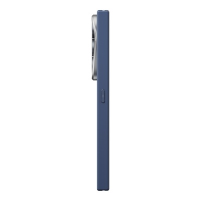 Galaxy Z Fold 8 Ultra Kılıf M-safe Şarj Özellikli Aramid Karbon Fiber Menteşe Butonlu Suite Pitaka Sunset-Moonrise Serisi Kapak - 6