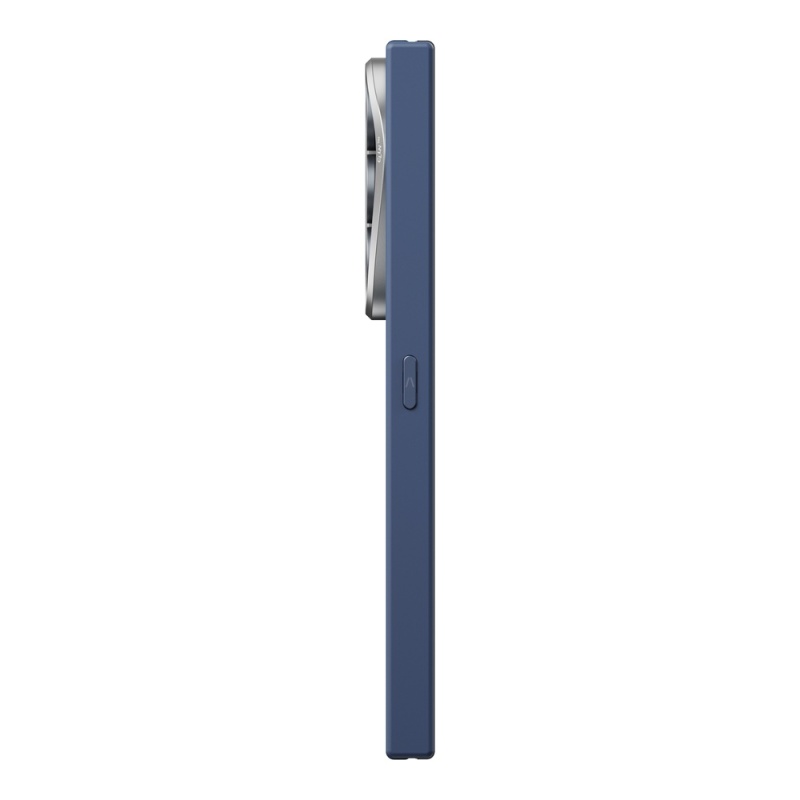 Galaxy Z Fold 8 Ultra Kılıf M-safe Şarj Özellikli Aramid Karbon Fiber Menteşe Butonlu Suite Pitaka Sunset-Moonrise Serisi Kapak - 7