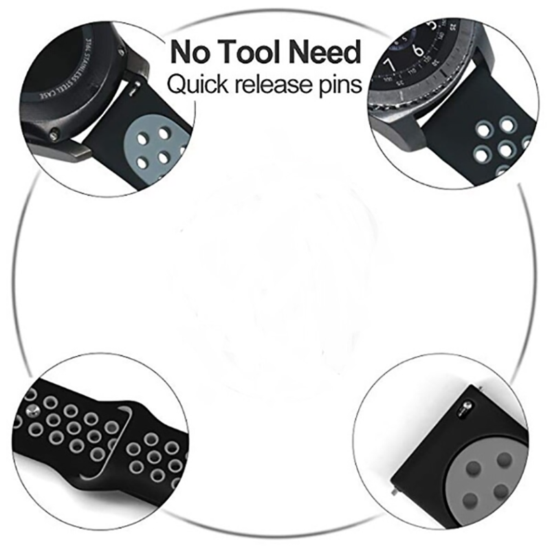 gear s2 soft reset