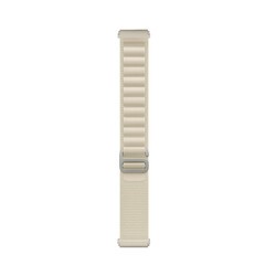 Gear S2 (20mm) Zore KRD-74 20mm Wicker Cord - 15