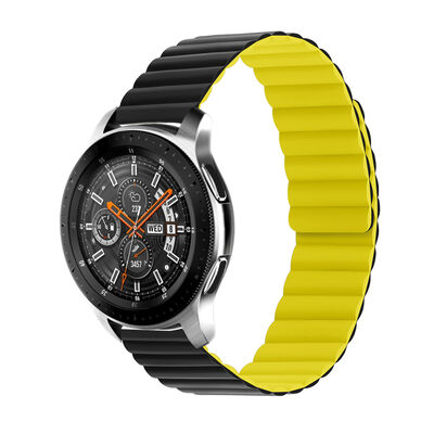 Gear S2 KRD-52 Cord - 7