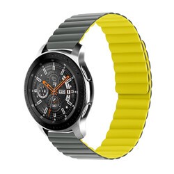 Gear S2 KRD-52 Kordon - 11