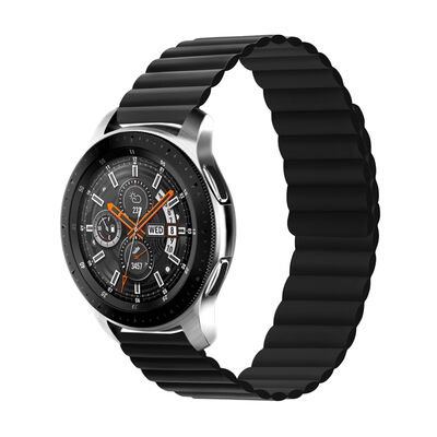 Gear S2 KRD-52 Kordon - 5