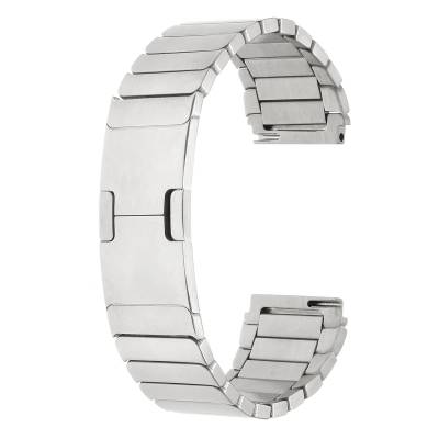 Gear S3 (22mm) Zore KRD-82 22mm Metal Cord - 9