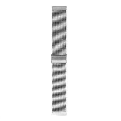 Gear S3 KRD-45 22mm Metal Band - 9