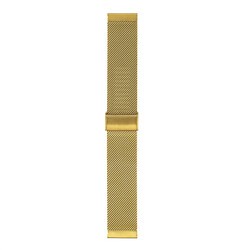 Gear S3 KRD-45 22mm Metal Kordon - 11