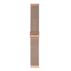 Gear S3 KRD-45 22mm Metal Kordon - 13