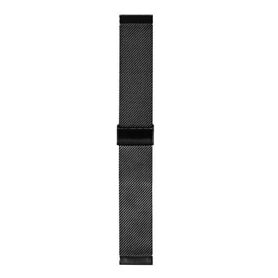 Gear S3 KRD-45 22mm Metal Kordon - 14