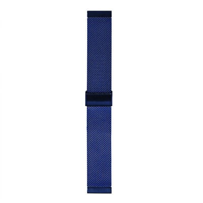 Gear S3 KRD-45 22mm Metal Kordon - 15