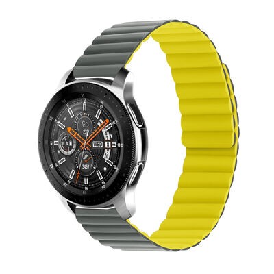 Gear S3 KRD-52 Kordon - 1
