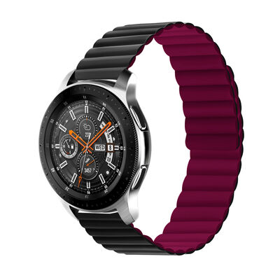 Gear S3 KRD-52 Kordon - 10