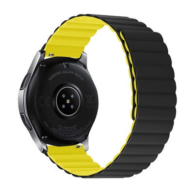 Gear S3 KRD-52 Kordon - 2