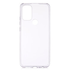 General Mobile 21 Pro Case Zore Süper Silikon Cover - Zore