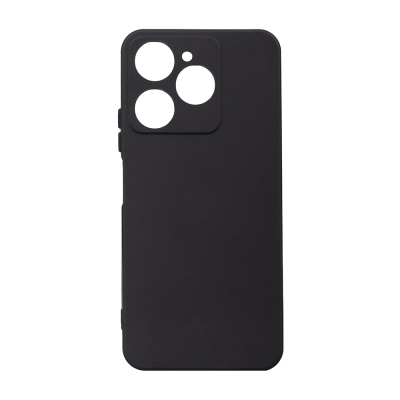 General Mobile Era 30 Case Zore Biye Silicone - Zore