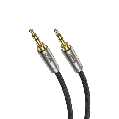 Go Des GAC-101 3.5mm AUX Audio Cable - Go Des