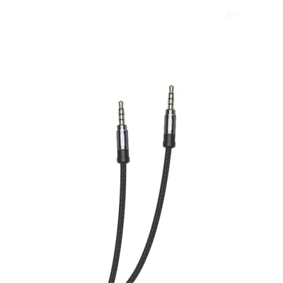 Go Des GAC-215 Aux Audio Cable 3.5mm - Go Des