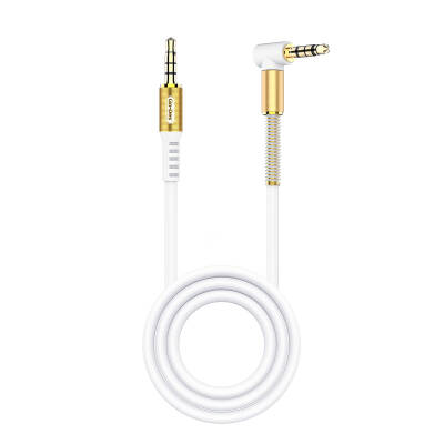 Go Des GAC-219 Aux Audio Cable - Go Des