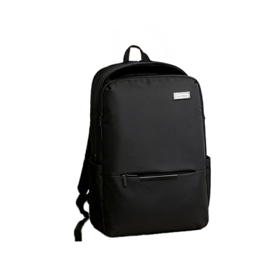 Go Des GD-6005 Breathable Fabric Shock Absorbing Laptop and Notebook Backpack with Shoulder Straps - Go Des