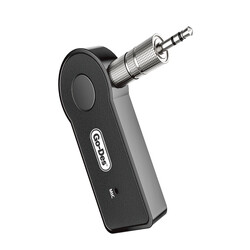 Go Des GD-BT102 Bluetooth Receiver - Go Des