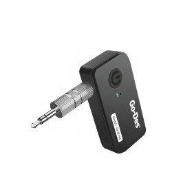 Go Des GD-BT106 Wireless Dongle - Go Des