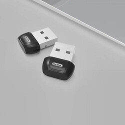 Go Des GD-BT113 USB Bluetooth Adaptör - Thumbnail