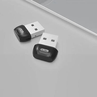 Go Des GD-BT113 USB Bluetooth Adaptör