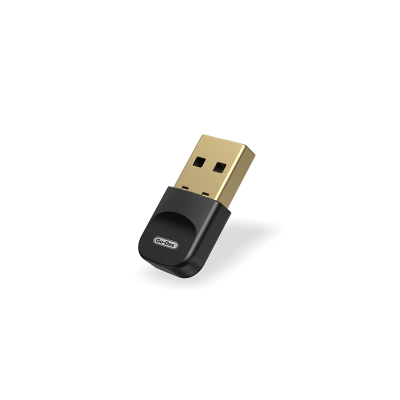Go Des GD-BT117 USB Bluetooth Adapter - Go Des