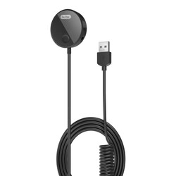 ​​​Go Des GD-BT18 Çok Fonksiyonlu Wireless Transmitter - Go Des