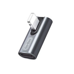 Go Des GD-CT037 Type-C to Lightning Çevirici - Go Des