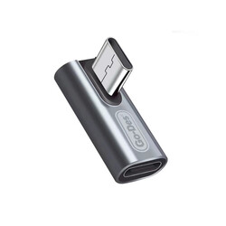 Go Des GD-CT038 Type-C to Type-C Çevirici - Go Des