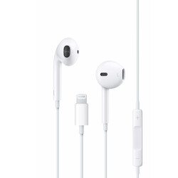 Go Des GD-EP106 Lightning Headphone - Go Des