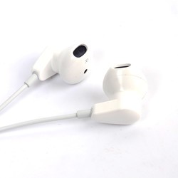 Go Des GD-EP107 Lightning Stereo Kulaklık - 2