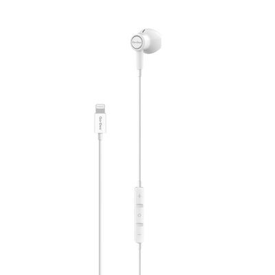 Go Des GD-EP110 Lightning Kulaklık - 1