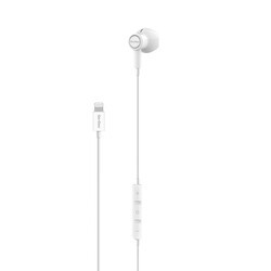 Go Des GD-EP110 Lightning Kulaklık - 3