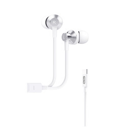 Go Des GD-EP219 Type-C Kulaklık - Go Des