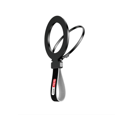 Go Des GD-G062 2in1 Finger Ring Stand - Go Des