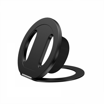 Go Des GD-G065 Magnetic Ring Holder with Stand - Go Des