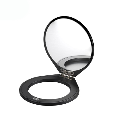 Go Des GD-G066 Makyaj Aynalı Magnetik Telefon Standı - Go Des