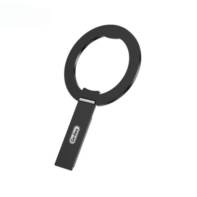 Go Des GD-G069 Standlı Magnetik Yüzük Tutucu Aparat - Go Des