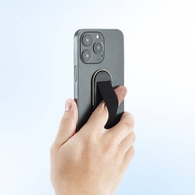 Go Des GD-G079 4in1 Standlı Magnetik Yüzük Tutucu Aparat - 3