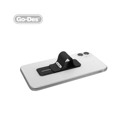 ​Go Des GD-G082 2 in 1 Magnetik Stand - Thumbnail